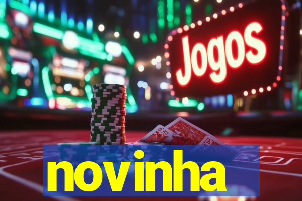 novinha -18 telegram